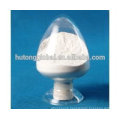 hot sale high quality antioxidant 1330 CAS1709-70-2